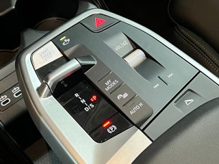 BMW Serie 2 Active Tourer 218i