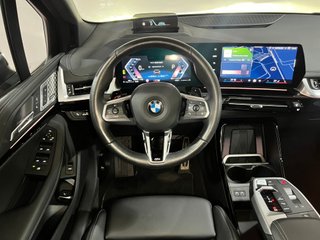 BMW Serie 2 Active Tourer 218i