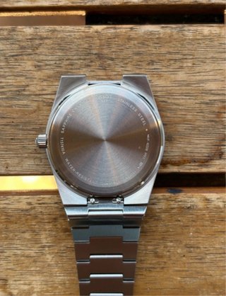 Tissot PRX Cuarzo
