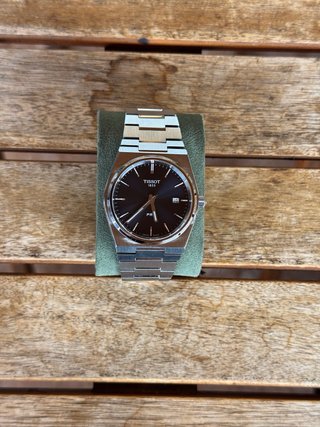 Tissot PRX Cuarzo