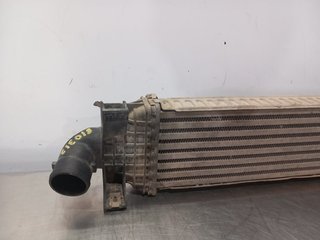 INTERCOOLER FORD FOCUS BERLINA (CAP) F9DA 3M5H9L4