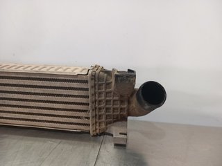 INTERCOOLER FORD FOCUS BERLINA (CAP) F9DA 3M5H9L4