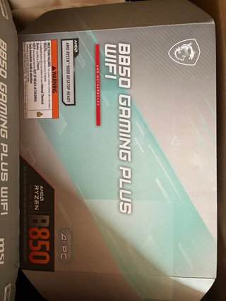 PC Gaming RTX 5070 Ti 16GB MSI