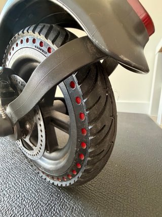 Patinete Xiaomi M365