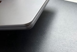 MacBook Air M2 13 8GB/256GB Grigio Siderale