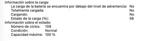 MacBook Air M2 13 8GB/256GB Grigio Siderale