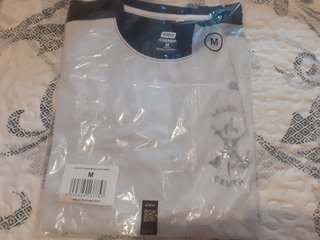 Camiseta La Legión Ceuta Talla M