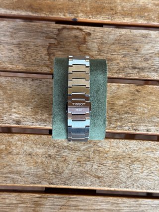 Tissot PRX Cuarzo
