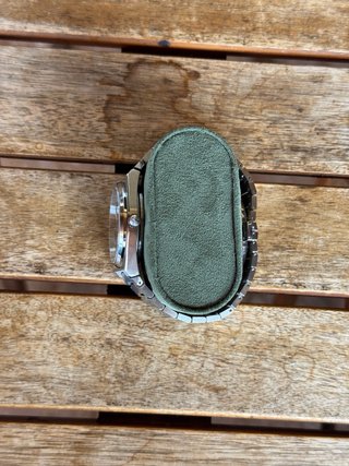 Tissot PRX Cuarzo