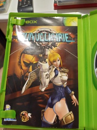Lote Juegos Xbox, Xbox 360 y PC