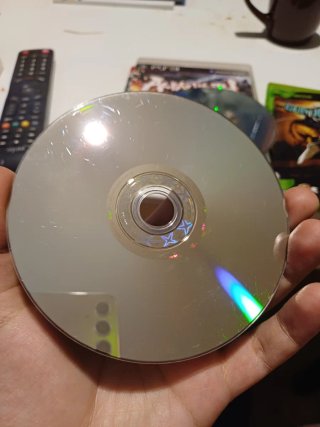 Lote Juegos Xbox, Xbox 360 y PC