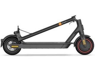 Patinete Xiaomi Pro 2 (Batería celdas azules LG)
