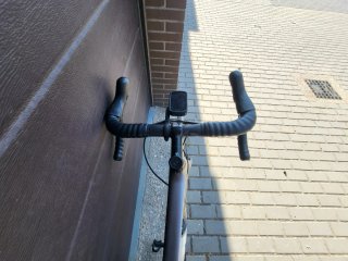 Trek Émonda SL6 Disc Zipp 303s