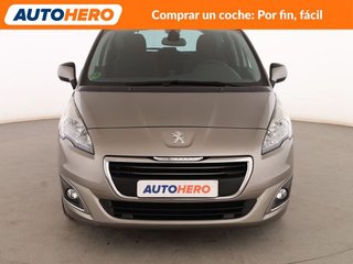 Peugeot 5008 1.6 Style
