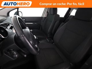 Peugeot 5008 1.6 Style