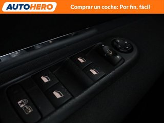 Peugeot 5008 1.6 Style