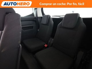 Peugeot 5008 1.6 Style