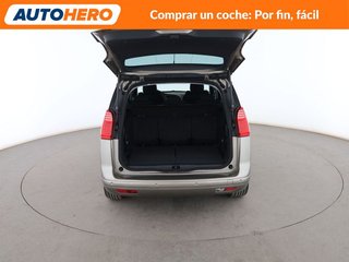 Peugeot 5008 1.6 Style