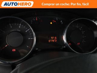 Peugeot 5008 1.6 Style
