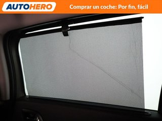 Peugeot 5008 1.6 Style