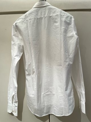 Camicia Franco Moschino Tg S