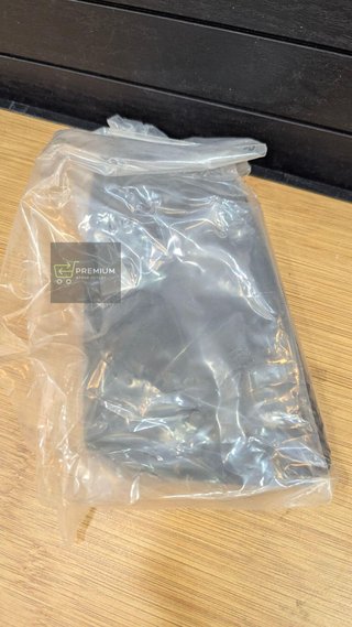 Intermitente Espejo Retrovisor Derecho Opel
