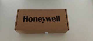 Honeywell CK67 2D FLEX Android 14 GMS