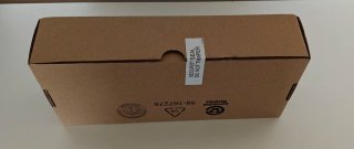 Honeywell CK67 2D FLEX Android 14 GMS