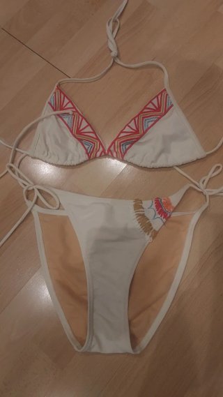 Bikini