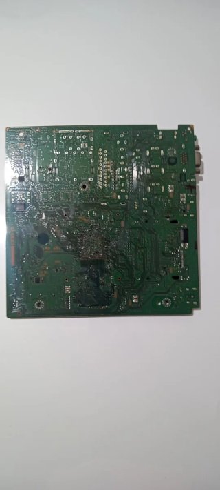 SONY 32EX720  1-883-753 -32 CN2903
