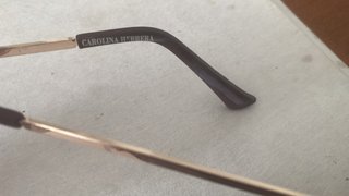 Gafas de sol CH
