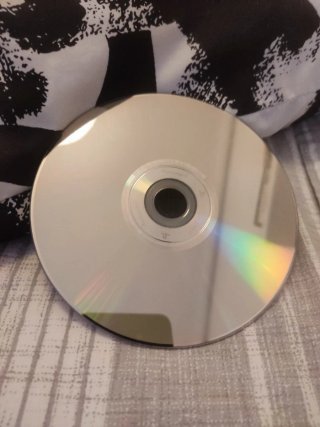 Gran Turismo 4 Platinum PS2