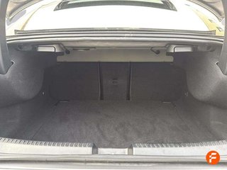 Mercedes CLA CLA 250 4MATIC