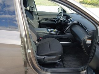 TUCSON - DESDE 300€/MES ¡SIN ENTRADA!