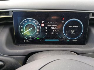 TUCSON - DESDE 300€/MES ¡SIN ENTRADA!