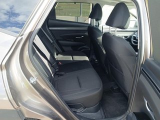 TUCSON - DESDE 300€/MES ¡SIN ENTRADA!