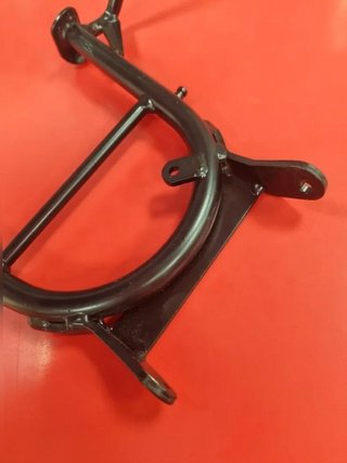 Caballete Central APRILIA SR LC, DITECH
