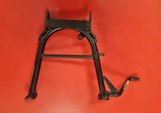 Caballete Central APRILIA SR LC, DITECH