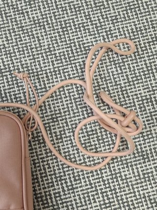Bolso Johnny Urban