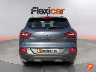 Renault Kadjar Zen Energy TCe 97kW (130CV) EDC