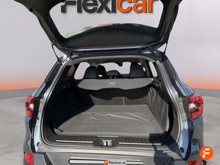 Renault Kadjar Zen Energy TCe 97kW (130CV) EDC