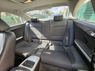 BMW Serie 3 2007