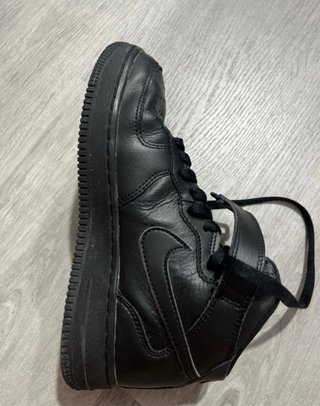 Nike Air