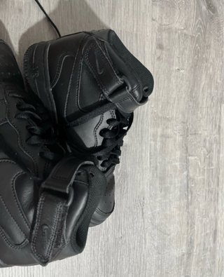 Nike Air