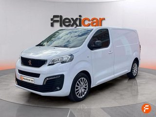 Peugeot Expert COMBI 1.5 BLUEHDI 120 L1 START-STOP