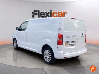 Peugeot Expert COMBI 1.5 BLUEHDI 120 L1 START-STOP