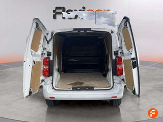 Peugeot Expert COMBI 1.5 BLUEHDI 120 L1 START-STOP