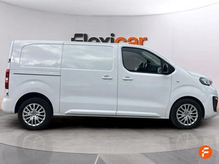 Peugeot Expert COMBI 1.5 BLUEHDI 120 L1 START-STOP
