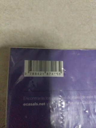 Lengua castellana y literatura 3 ESO : código a...