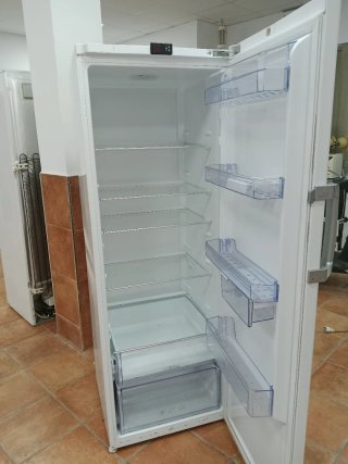 Frigorífico No Frost Veko tlf 669393544